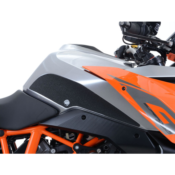 R&G R&G Tank Traction Grip for KTM Superduke GT '16-'18